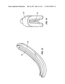 HEAT EXCHANGER diagram and image