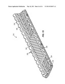 HEAT EXCHANGER diagram and image