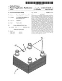 HEAT EXCHANGER NETWORK diagram and image