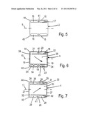 HEAT EXCHANGER NETWORK diagram and image