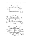 HEAT EXCHANGER NETWORK diagram and image