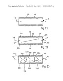 HEAT EXCHANGER NETWORK diagram and image