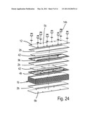 HEAT EXCHANGER NETWORK diagram and image