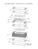 HEAT EXCHANGER NETWORK diagram and image