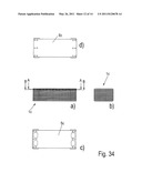 HEAT EXCHANGER NETWORK diagram and image