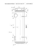 DUAL-DIRECTIONAL COOLER diagram and image