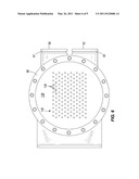 DUAL-DIRECTIONAL COOLER diagram and image