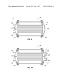 DUAL-DIRECTIONAL COOLER diagram and image