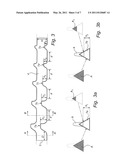 CHANNEL SYSTEM diagram and image