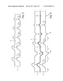 CHANNEL SYSTEM diagram and image