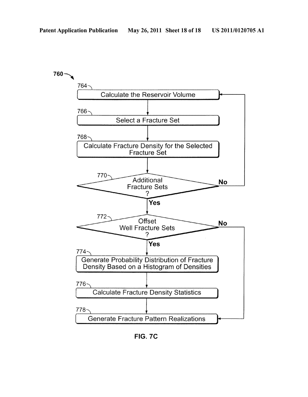 Simulating Injection Treatments from Multiple Wells - diagram, schematic, and image 19