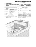 STEAM-GAS-SOLVENT (SGS) PROCESS FOR RECOVERY OF HEAVY CRUDE OIL AND BITUMEN diagram and image