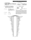 Compositions and Methods for Mitigation of Annular Pressure Buildup in Subterranean Wells diagram and image