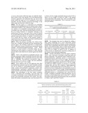 Compositions and Methods for Mitigation of Annular Pressure Buildup in Subterranean Wells diagram and image