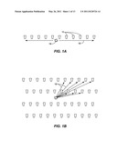 Estimation of Soil Properties Using Waveforms of Seismic Surface Waves diagram and image