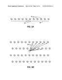 Estimation of Soil Properties Using Waveforms of Seismic Surface Waves diagram and image