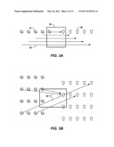 Estimation of Soil Properties Using Waveforms of Seismic Surface Waves diagram and image