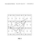 Estimation of Soil Properties Using Waveforms of Seismic Surface Waves diagram and image