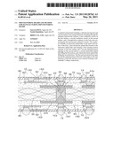 PRINTED WIRING BOARD AND METHOD FOR MANUFACTURING PRINTED WIRING BOARD diagram and image