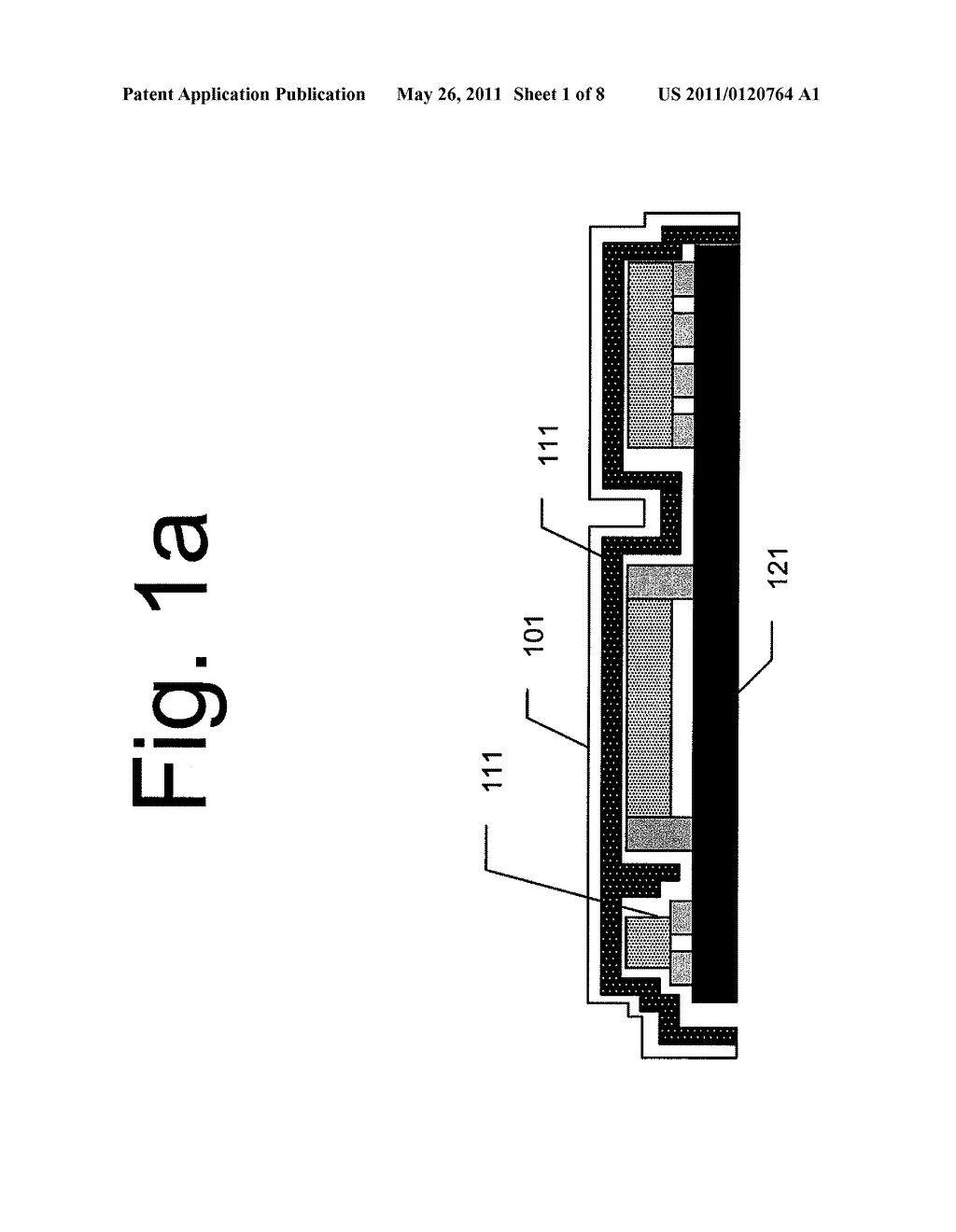 SERVICEABLE CONFORMAL EM SHIELD - diagram, schematic, and image 02