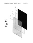 SERVICEABLE CONFORMAL EM SHIELD diagram and image