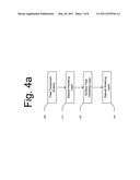 SERVICEABLE CONFORMAL EM SHIELD diagram and image