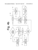 SERVICEABLE CONFORMAL EM SHIELD diagram and image