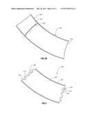 HYDRODYNAMIC BEARING ASSEMBLIES, AND HYDRODYNAMIC BEARING APPARATUSES AND MOTOR ASSEMBLIES USING SAME diagram and image