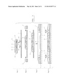 EXPANDABLE DOWNHOLE TOOL diagram and image