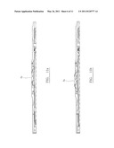 EXPANDABLE DOWNHOLE TOOL diagram and image