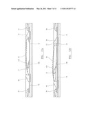 EXPANDABLE DOWNHOLE TOOL diagram and image