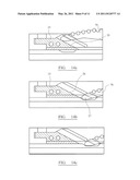 EXPANDABLE DOWNHOLE TOOL diagram and image