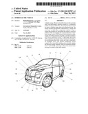 HYBRID ELECTRIC VEHICLE diagram and image