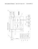 HYBRID ELECTRIC VEHICLE diagram and image