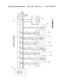 HYBRID ELECTRIC VEHICLE diagram and image