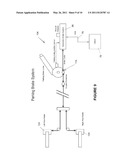 HYBRID ELECTRIC VEHICLE diagram and image