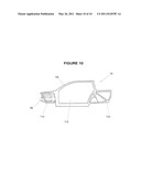 HYBRID ELECTRIC VEHICLE diagram and image