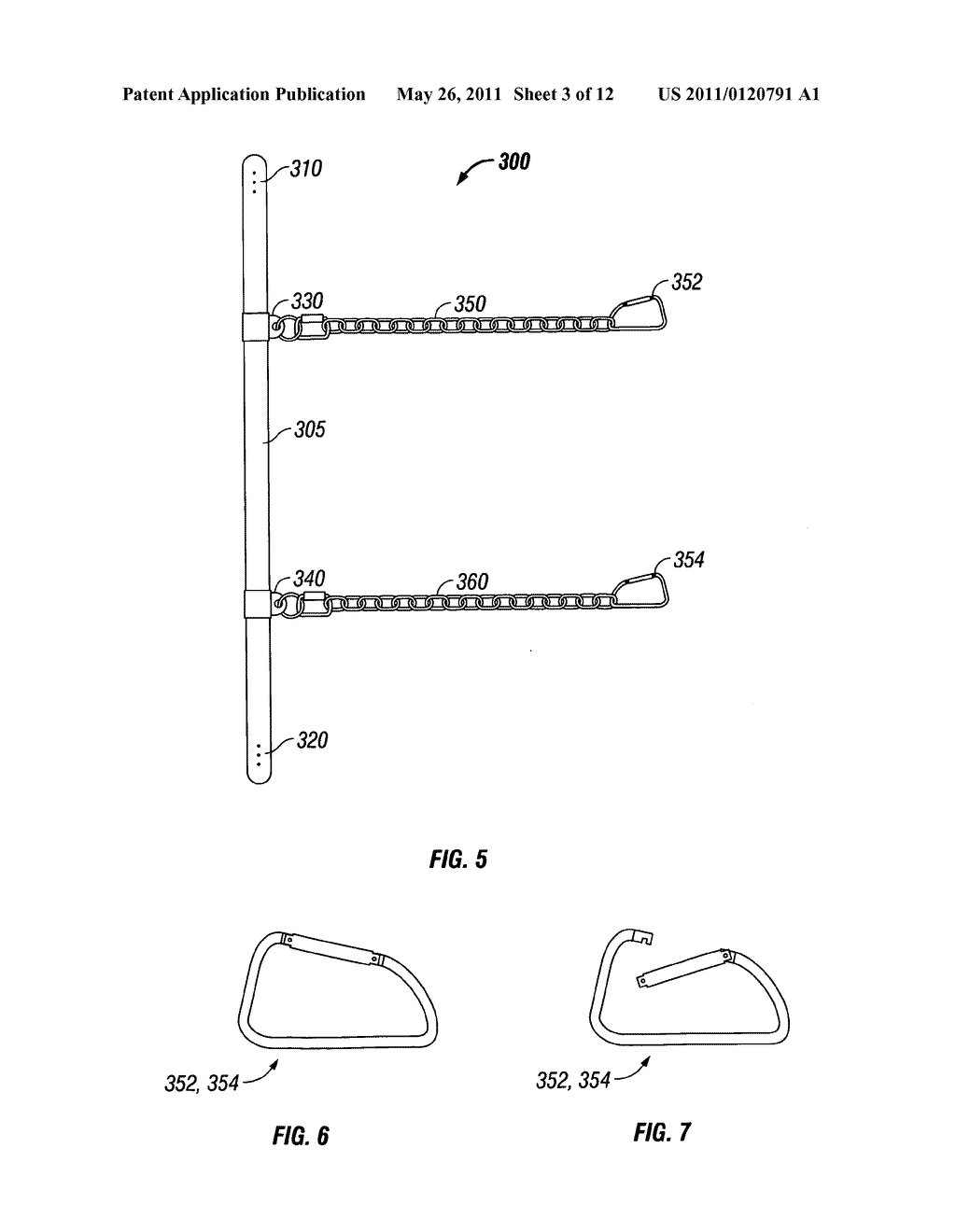 Seat panel and gunner's turret panel for transporting miscellaneous equipment for use in military vehicles - diagram, schematic, and image 04