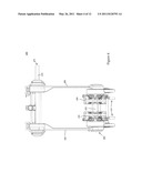 SNOWMOBILE ASSEMBLY diagram and image