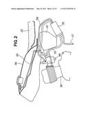 MOTORCYCLE diagram and image