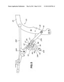 MOTORCYCLE diagram and image