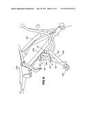 MOTORCYCLE diagram and image