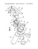 MOTORCYCLE diagram and image