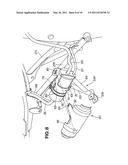 MOTORCYCLE diagram and image