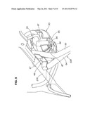 MOTORCYCLE diagram and image