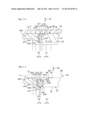 ELECTRIC POWER STEERING SYSTEM diagram and image