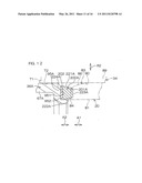 ELECTRIC POWER STEERING SYSTEM diagram and image