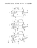 ELECTRIC POWER STEERING SYSTEM diagram and image