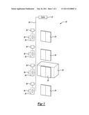 AUTOMATED ELEVATOR FIXTURE ADDRESSING diagram and image