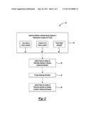 AUTOMATED ELEVATOR FIXTURE ADDRESSING diagram and image